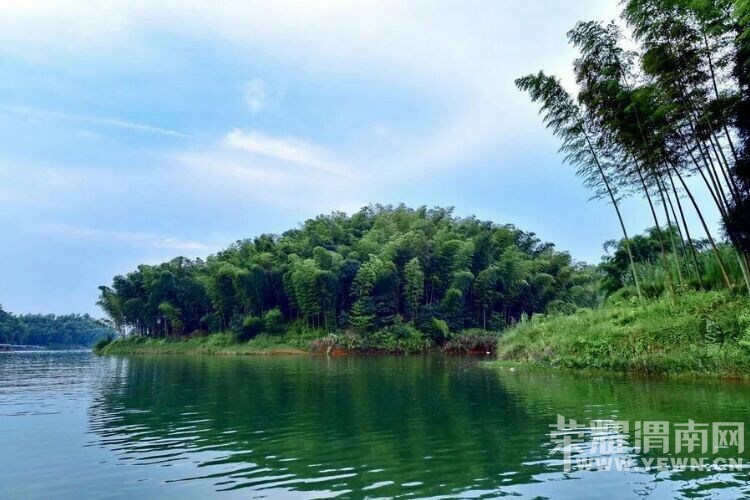 ��μ��ǧɽԽ���⡿5��21-22�մ�������������񺣡�����ˮ����Ӱ����������        