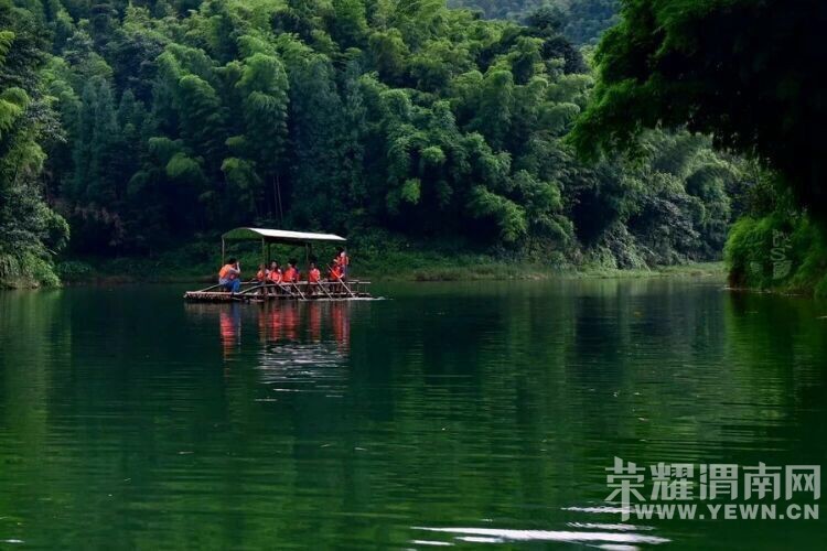 ��μ��ǧɽԽ���⡿5��21-22�մ�������������񺣡�����ˮ����Ӱ����������        