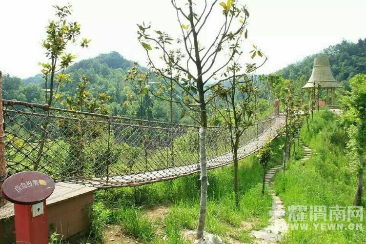 ��μ��ǧɽԽ���⡿5��21-22�մ�������������񺣡�����ˮ����Ӱ����������        