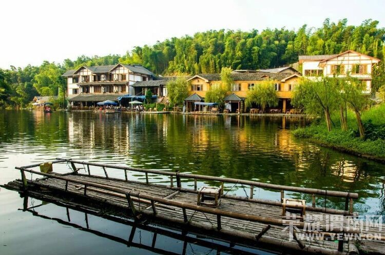 ��μ��ǧɽԽ���⡿5��21-22�մ�������������񺣡�����ˮ����Ӱ����������        