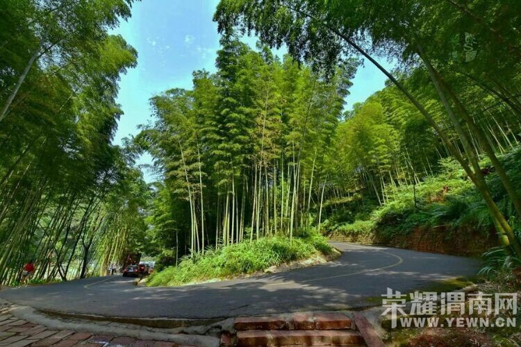 ��μ��ǧɽԽ���⡿5��21-22�մ�������������񺣡�����ˮ����Ӱ����������        