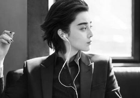 �Ժ���֤���ĳ�������˭���ҳ��죡