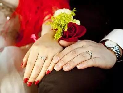 �Ժ���֤���ĳ�������˭���ҳ��죡