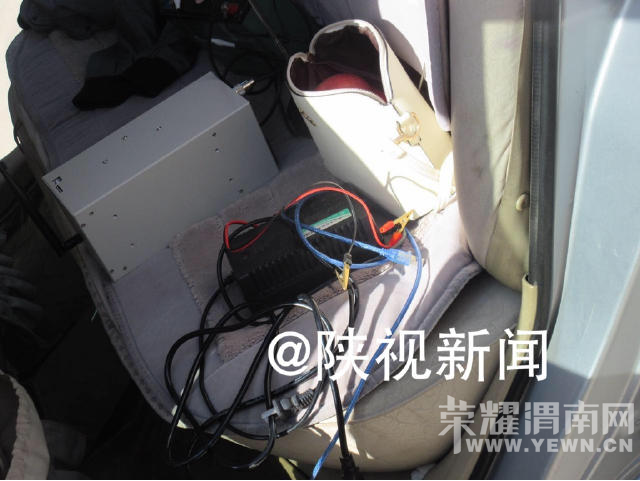 ���ӿ����ɷ��⡰��æ�� ҽʦ��ʿְҵ����μ��ĳ������������