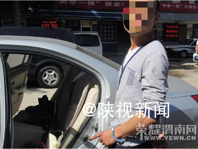 ���ӿ����ɷ��⡰��æ�� ҽʦ��ʿְҵ����μ��ĳ������������