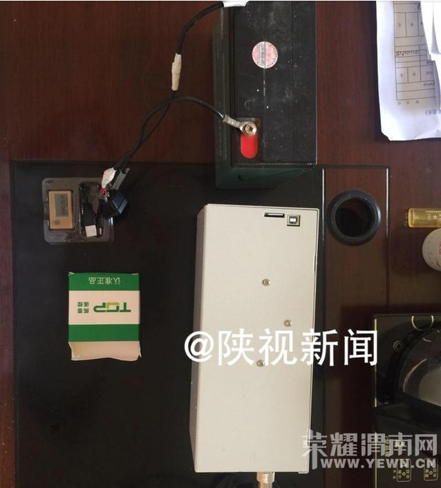 ���ӿ����ɷ��⡰��æ�� ҽʦ��ʿְҵ����μ��ĳ������������