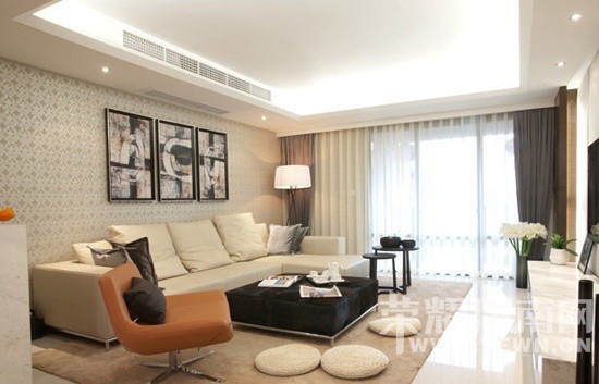 ��С����������ש��˵��������ʷ�������ȵ����죬�����������ˣ���֮�յ�����ôѡ��