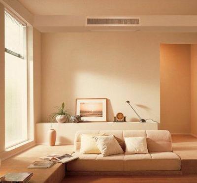 ��С����������ש��˵��������ʷ�������ȵ����죬�����������ˣ���֮�յ�����ôѡ��