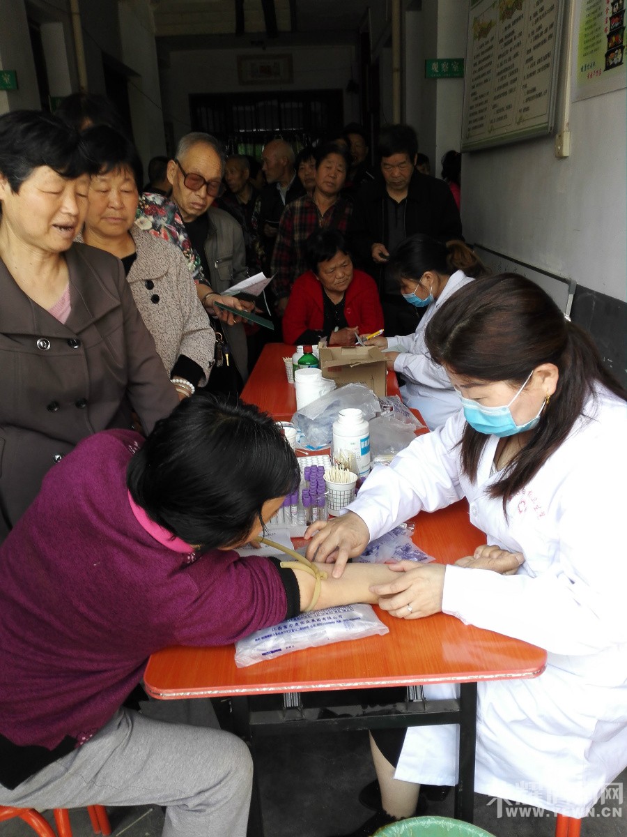 ��������ũ��65���������˼����Բ�����������