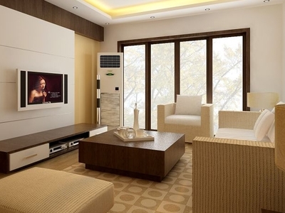 ��С����������ש��˵��������ʷ�������ȵ����죬�����������ˣ���֮�յ�����ôѡ��