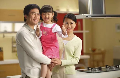 ������С֪ʶ���������߿�����7���±����ɰְ�������