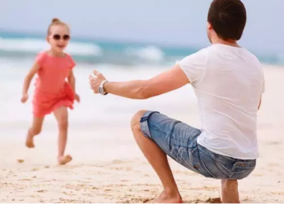 ������С֪ʶ���������߿�����7���±����ɰְ�������