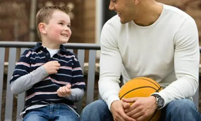 ������С֪ʶ���������߿�����7���±����ɰְ�������