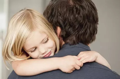 ������С֪ʶ���������߿�����7���±����ɰְ�������