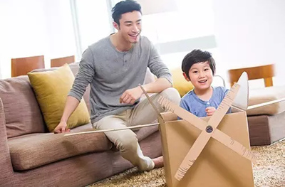 ������С֪ʶ���������߿�����7���±����ɰְ�������