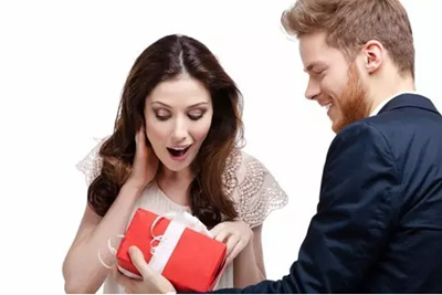 ������С֪ʶ���������߿�����7���±����ɰְ�������