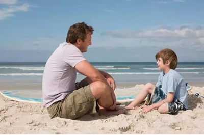 ������С֪ʶ���������߿�����7���±����ɰְ�������