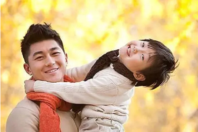 ������С֪ʶ���������߿�����7���±����ɰְ�������