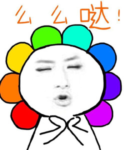 ��С����������ש��˵��������ʷ�������ȵ����죬�����������ˣ���֮�յ�����ôѡ��