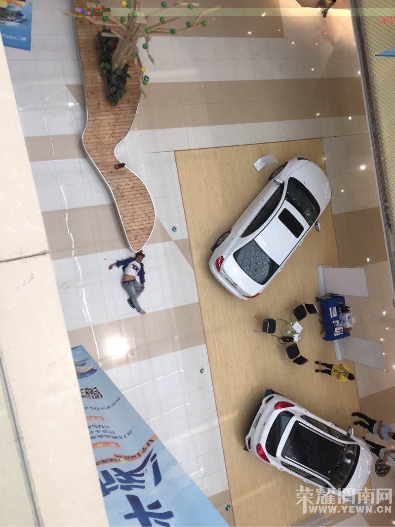 140140sa3ta9khh7og33wz.jpg