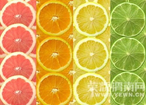 8������һ�½����ɫ�Ҿӵı�����ࡣ�����������أ�