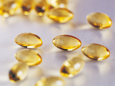 8������һ�½����ɫ�Ҿӵı�����ࡣ�����������أ�