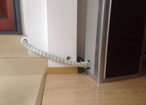 ������Ҳ�����ˣ���ô����ô�ƣ����ڳ���������ˣ�����ô�졣���ߵ�