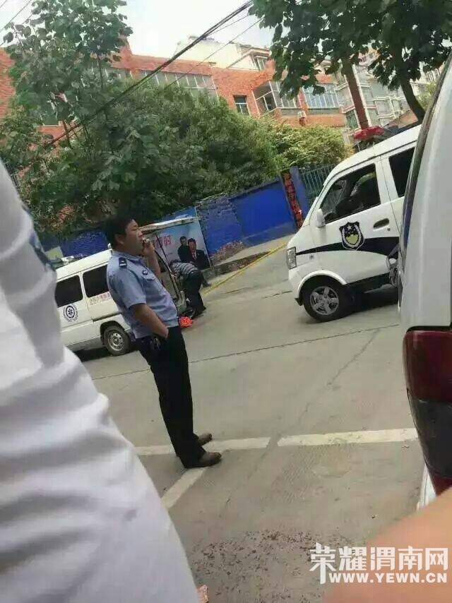 ӵ׷Ů ִ