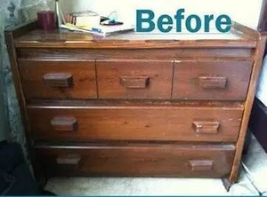 ����ľɼҾ�ǧ��������ӣ��������˼��Ƕ������ֻ��ˣ�������ת��ֵǮ��