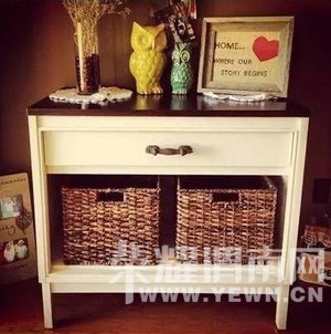 ����ľɼҾ�ǧ��������ӣ��������˼��Ƕ������ֻ��ˣ�������ת��ֵǮ��