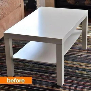 ����ľɼҾ�ǧ��������ӣ��������˼��Ƕ������ֻ��ˣ�������ת��ֵǮ��