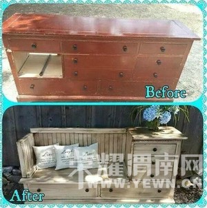 ����ľɼҾ�ǧ��������ӣ��������˼��Ƕ������ֻ��ˣ�������ת��ֵǮ��