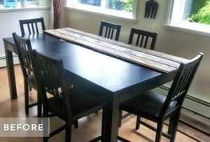 ����ľɼҾ�ǧ��������ӣ��������˼��Ƕ������ֻ��ˣ�������ת��ֵǮ��