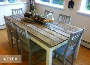 ����ľɼҾ�ǧ��������ӣ��������˼��Ƕ������ֻ��ˣ�������ת��ֵǮ��