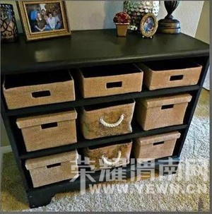 ����ľɼҾ�ǧ��������ӣ��������˼��Ƕ������ֻ��ˣ�������ת��ֵǮ��