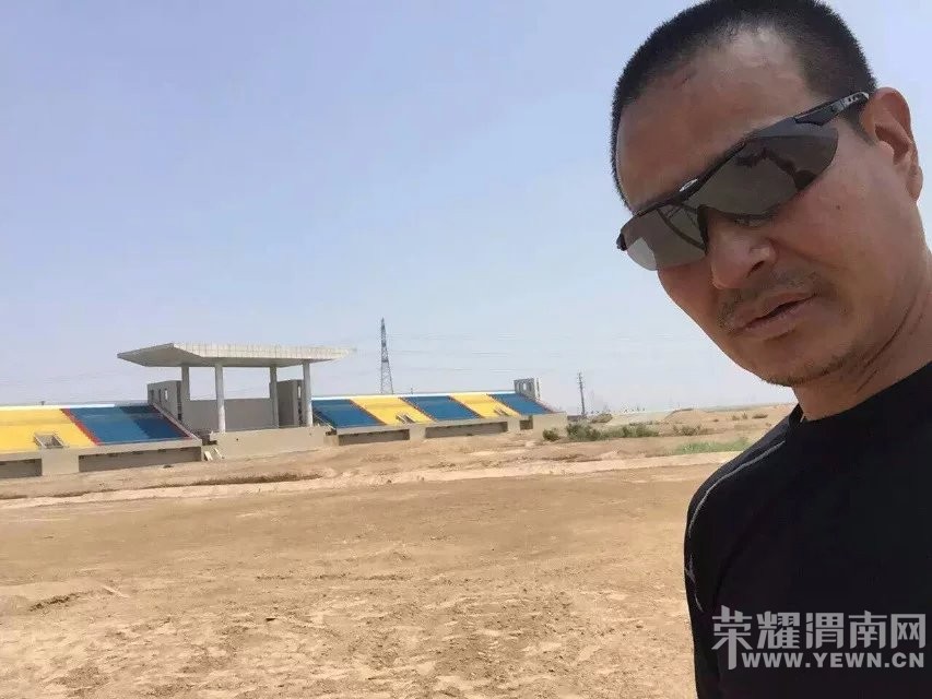 μֵܳս2016йȫν