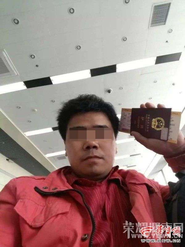 ڶ˹ ձ δ ĸμ˻ز˼