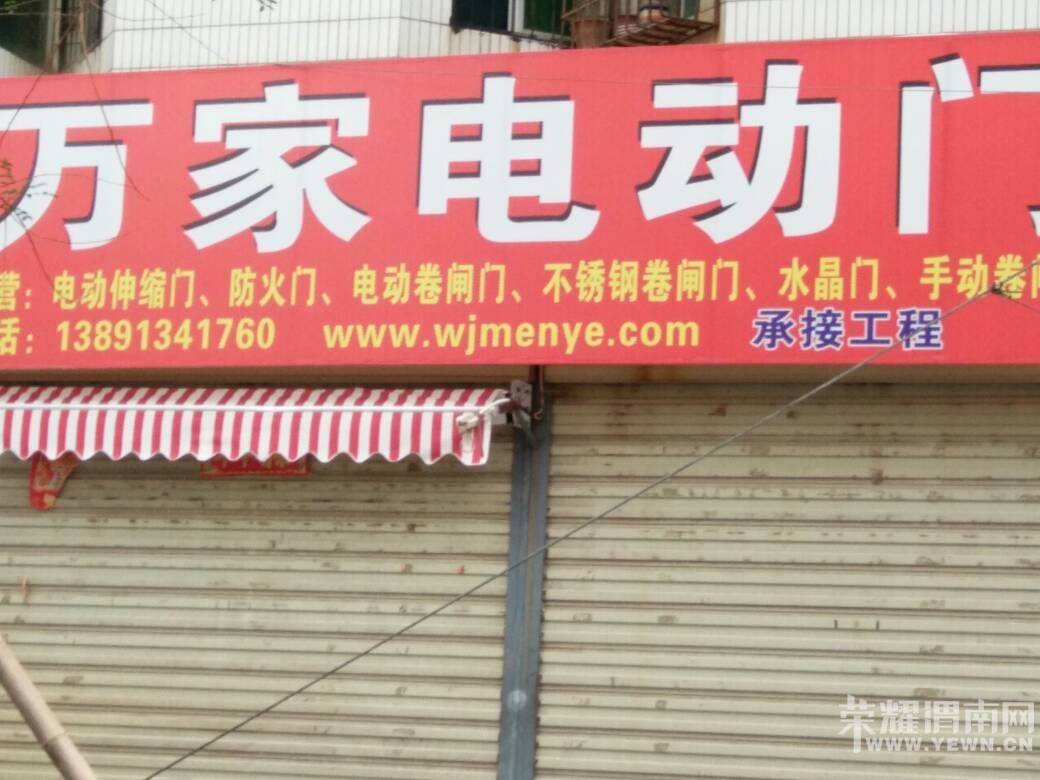 ·ֻ԰ʵܹܹ