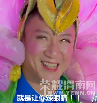 ��С����������Ϸ�������ղ��ԣ���˵���Ƿ�����������۾�~