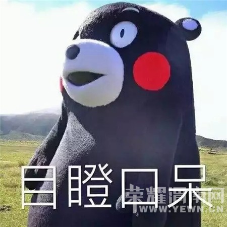 μ˱ٴǧཻʡƼݡ࣡