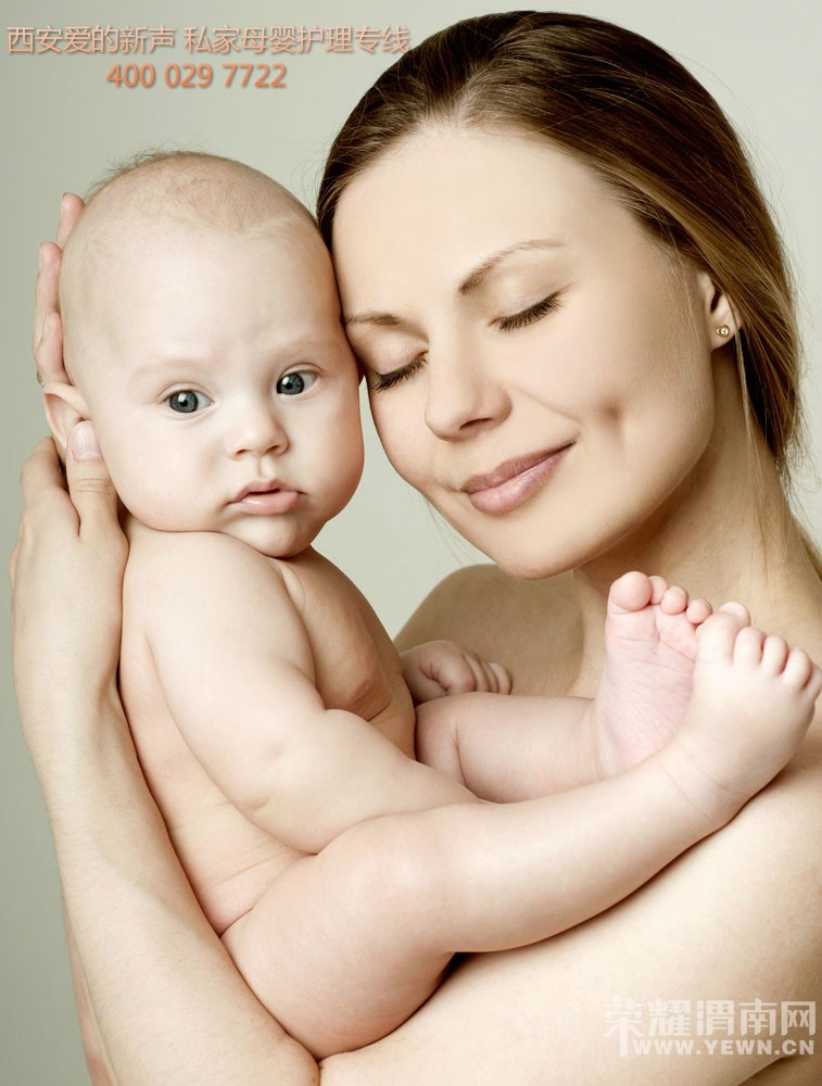 ��������������������������˯�߳�ʶ