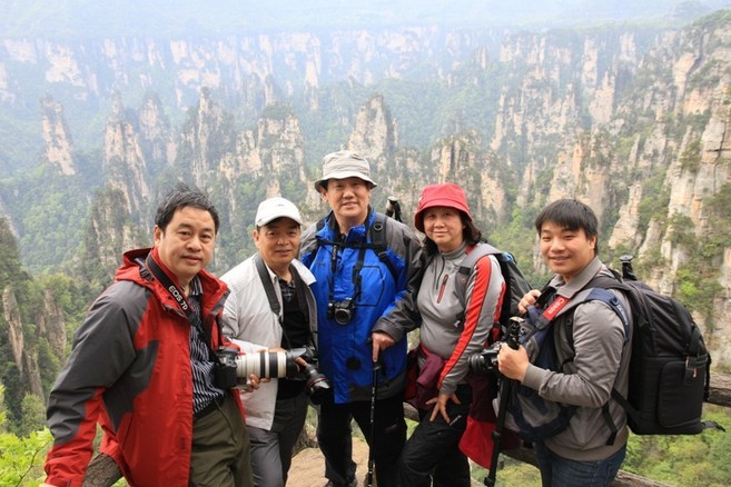 �����޵��żҽ�֮��