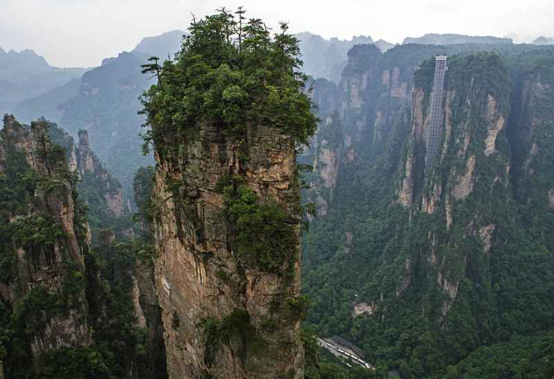 �����޵��żҽ�֮��