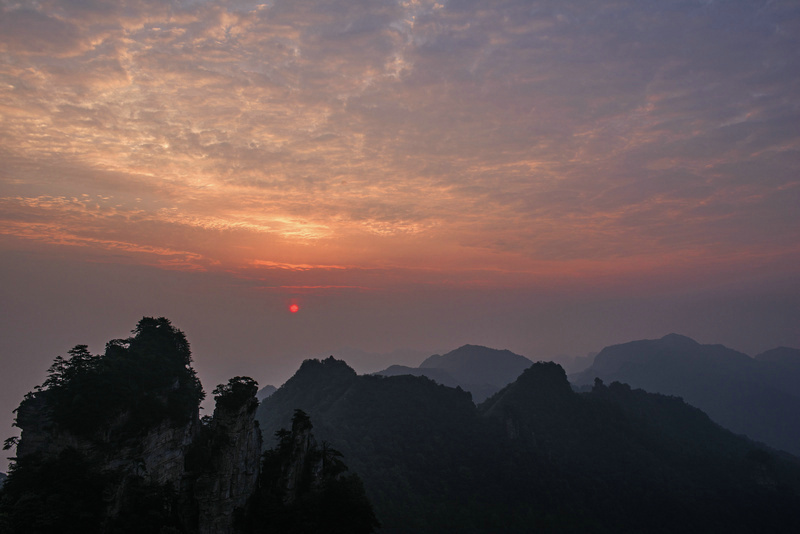 �����޵��żҽ�֮��