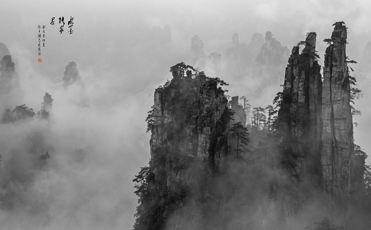 �����޵��żҽ�֮��