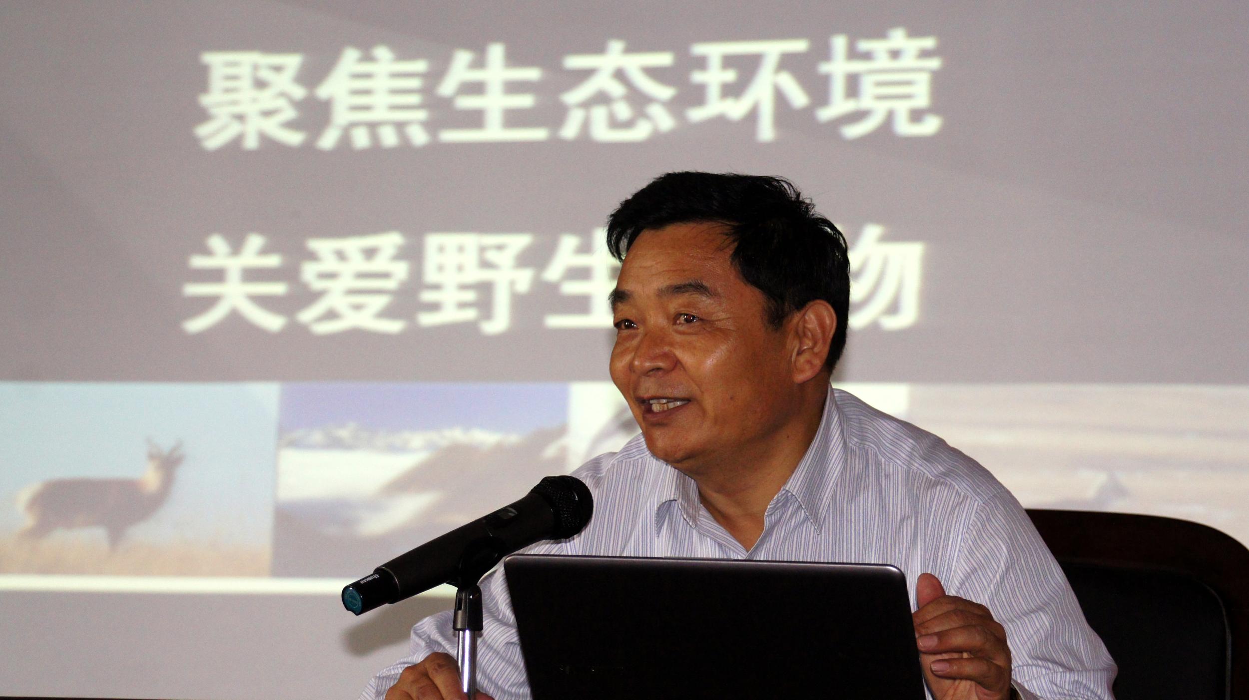 �����޵��żҽ�֮��