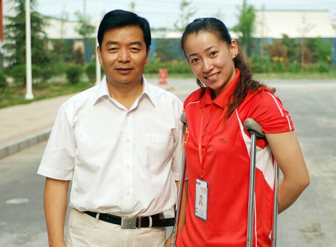 �����޵��żҽ�֮��