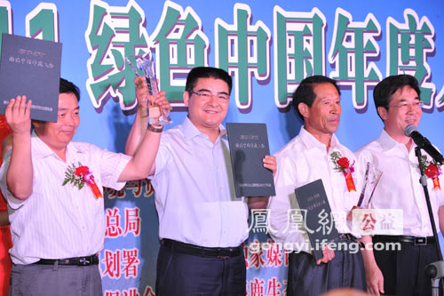 �����޵��żҽ�֮��