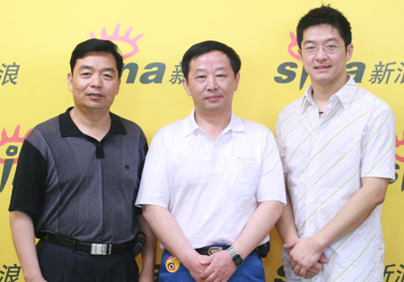 �����޵��żҽ�֮��