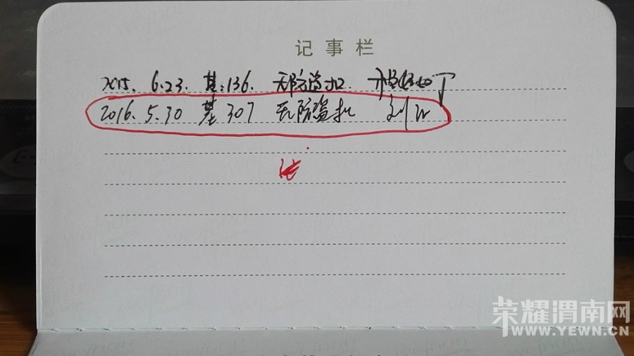 ��ɫ���ݾ���ƭ�Ӹ��